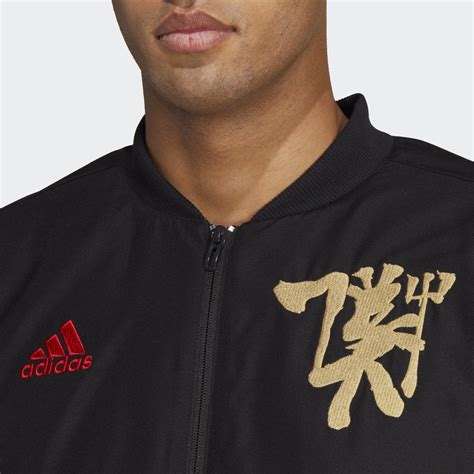 cheap adidas shirt chinese|Adidas china english.